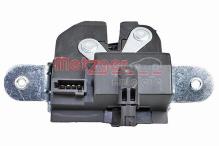 METZGER 2310628